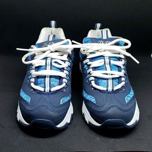 Skechers D'Lites